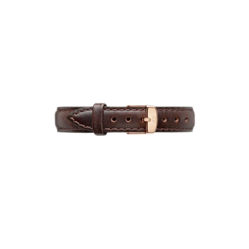 Daniel Wellington 0903DW